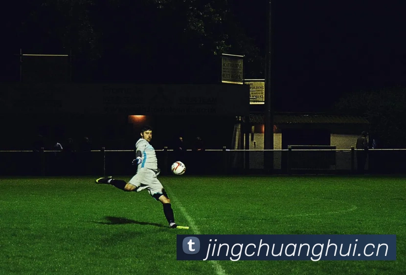 开云手机网页登录网页发展历程