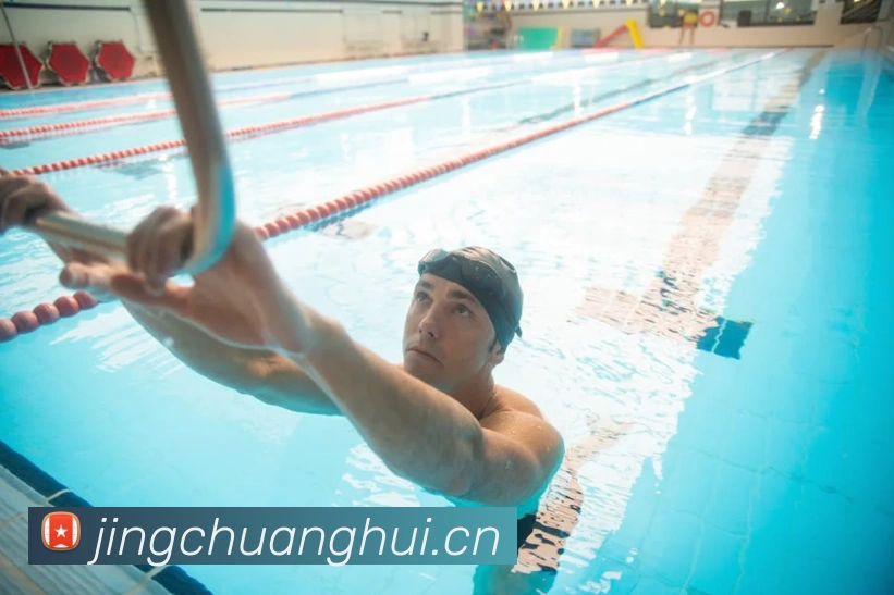 赛后访谈｜哈姆点评湖人对阵火箭表现，申京谈防守詹姆斯的策略挑战